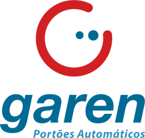 Garen