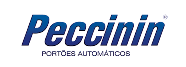 Peccinin